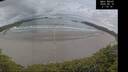 ./images/calvert/beach/20250618/beach20250618_211509M.jpg
