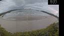 ./images/calvert/beach/20250618/beach20250618_212009M.jpg