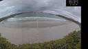 ./images/calvert/beach/20250618/beach20250618_212509M.jpg