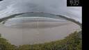 ./images/calvert/beach/20250618/beach20250618_213009M.jpg