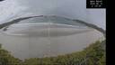 ./images/calvert/beach/20250618/beach20250618_213509M.jpg