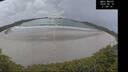 ./images/calvert/beach/20250618/beach20250618_214009M.jpg