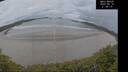 ./images/calvert/beach/20250618/beach20250618_214509M.jpg