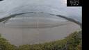 ./images/calvert/beach/20250618/beach20250618_215009M.jpg