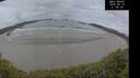 ./images/calvert/beach/20250618/beach20250618_215509M.jpg