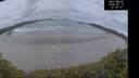 ./images/calvert/beach/20250618/beach20250618_220010M.jpg