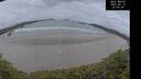 ./images/calvert/beach/20250618/beach20250618_220509M.jpg