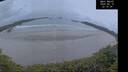 ./images/calvert/beach/20250618/beach20250618_221508M.jpg