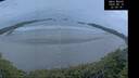 ./images/calvert/beach/20250618/beach20250618_222009M.jpg