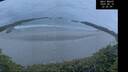 ./images/calvert/beach/20250618/beach20250618_222508M.jpg