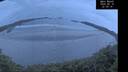 ./images/calvert/beach/20250618/beach20250618_223010M.jpg