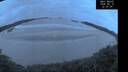 ./images/calvert/beach/20250618/beach20250618_223509M.jpg