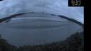 ./images/calvert/beach/20250618/beach20250618_224010M.jpg