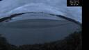 ./images/calvert/beach/20250619/beach20250619_042508M.jpg