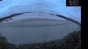./images/calvert/beach/20250619/beach20250619_043009M.jpg
