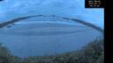 ./images/calvert/beach/20250619/beach20250619_043508M.jpg