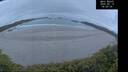 ./images/calvert/beach/20250619/beach20250619_045005M.jpg