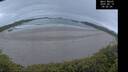 ./images/calvert/beach/20250619/beach20250619_045508M.jpg