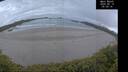 ./images/calvert/beach/20250619/beach20250619_050009M.jpg