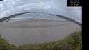 ./images/calvert/beach/20250619/beach20250619_050508M.jpg