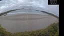 ./images/calvert/beach/20250619/beach20250619_051009M.jpg