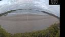 ./images/calvert/beach/20250619/beach20250619_051508M.jpg