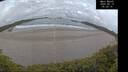 ./images/calvert/beach/20250619/beach20250619_052009M.jpg
