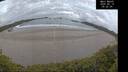./images/calvert/beach/20250619/beach20250619_052509M.jpg