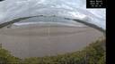 ./images/calvert/beach/20250619/beach20250619_053009M.jpg