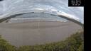 ./images/calvert/beach/20250619/beach20250619_054009M.jpg