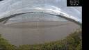 ./images/calvert/beach/20250619/beach20250619_054509M.jpg