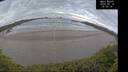 ./images/calvert/beach/20250619/beach20250619_055010M.jpg