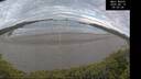 ./images/calvert/beach/20250619/beach20250619_055508M.jpg