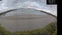./images/calvert/beach/20250619/beach20250619_060011M.jpg