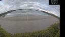 ./images/calvert/beach/20250619/beach20250619_060506M.jpg