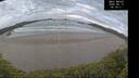 ./images/calvert/beach/20250619/beach20250619_061010M.jpg