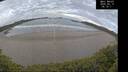 ./images/calvert/beach/20250619/beach20250619_061510M.jpg