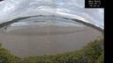./images/calvert/beach/20250619/beach20250619_062009M.jpg