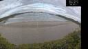 ./images/calvert/beach/20250619/beach20250619_063510M.jpg