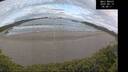 ./images/calvert/beach/20250619/beach20250619_064011M.jpg