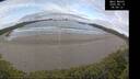 ./images/calvert/beach/20250619/beach20250619_065510M.jpg
