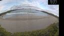 ./images/calvert/beach/20250619/beach20250619_070011M.jpg