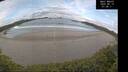 ./images/calvert/beach/20250619/beach20250619_070510M.jpg