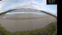 ./images/calvert/beach/20250619/beach20250619_071011M.jpg