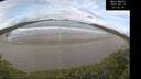 ./images/calvert/beach/20250619/beach20250619_071510M.jpg