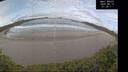 ./images/calvert/beach/20250619/beach20250619_072010M.jpg