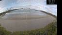 ./images/calvert/beach/20250619/beach20250619_072510M.jpg