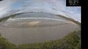 ./images/calvert/beach/20250619/beach20250619_073510M.jpg
