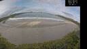 ./images/calvert/beach/20250619/beach20250619_074011M.jpg