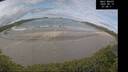 ./images/calvert/beach/20250619/beach20250619_074510M.jpg